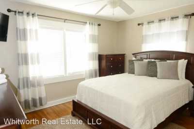 Apartment For Rent in Tuscaloosa, Alabama