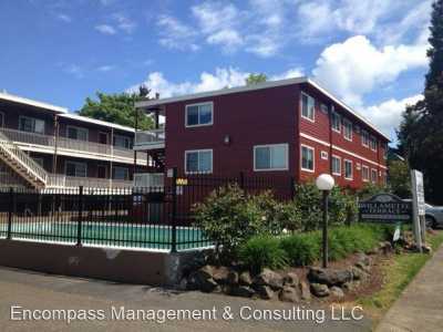 Apartment For Rent in Fort Klamath, Oregon