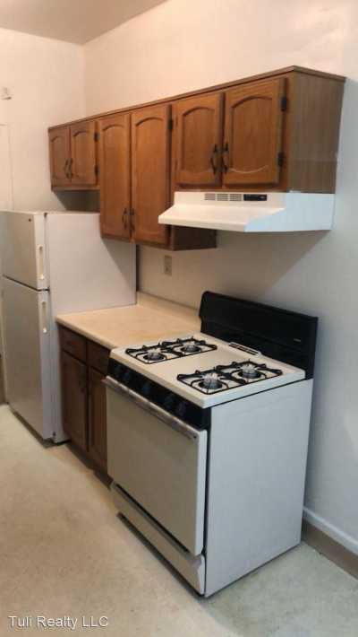 Apartment For Rent in Palisades Park, New Jersey