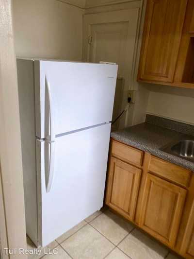 Apartment For Rent in Bloomfield, New Jersey