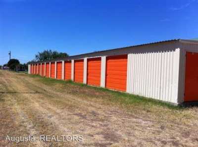 Apartment For Rent in Merkel, Texas