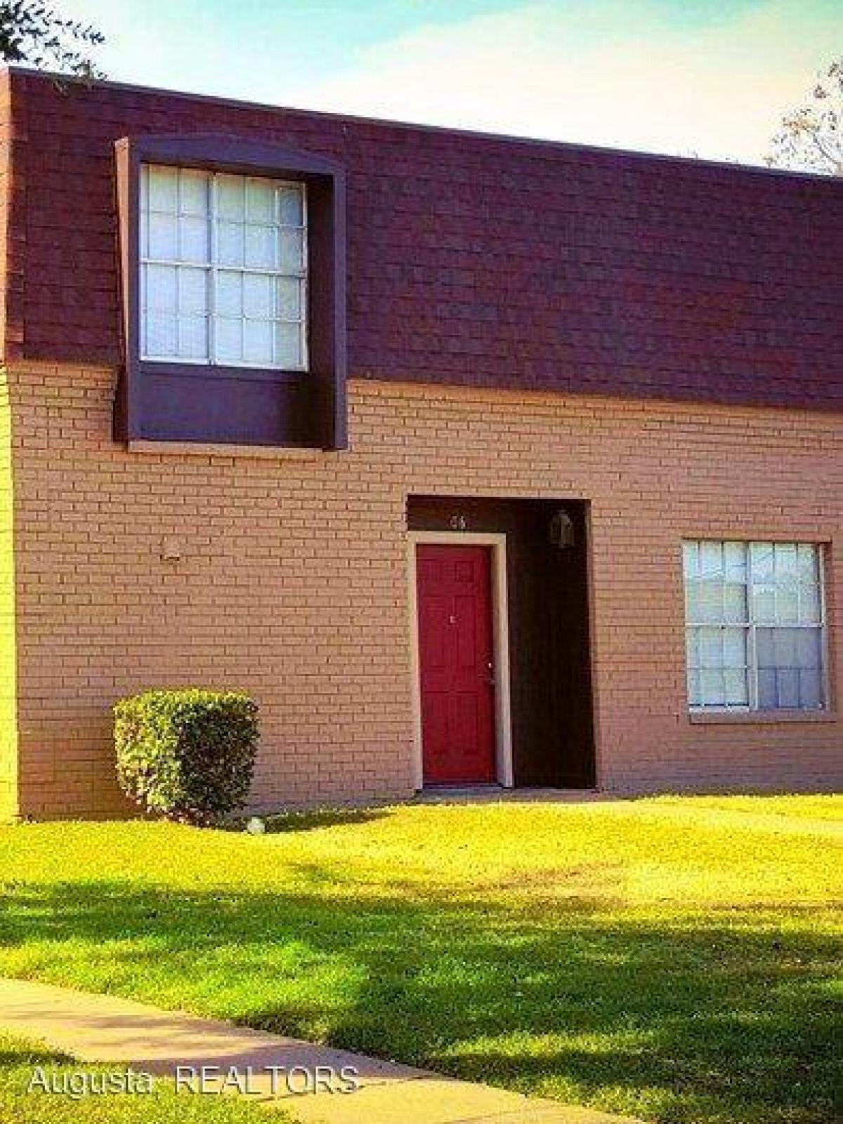 Picture of Apartment For Rent in Abilene, Texas, United States