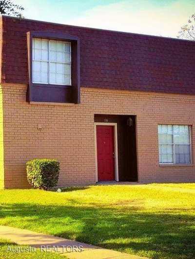 Apartment For Rent in Abilene, Texas