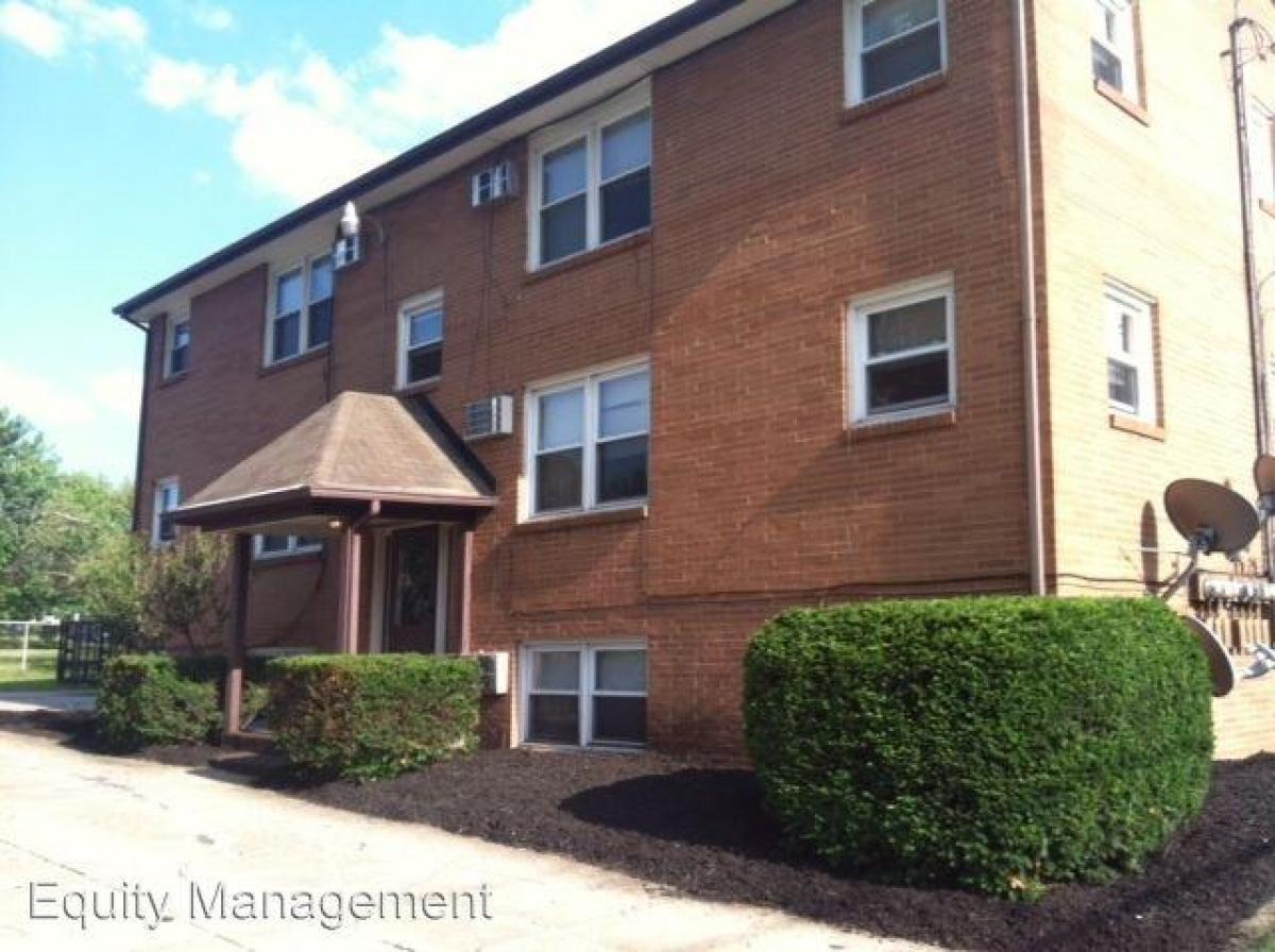 Picture of Apartment For Rent in Girard, Ohio, United States