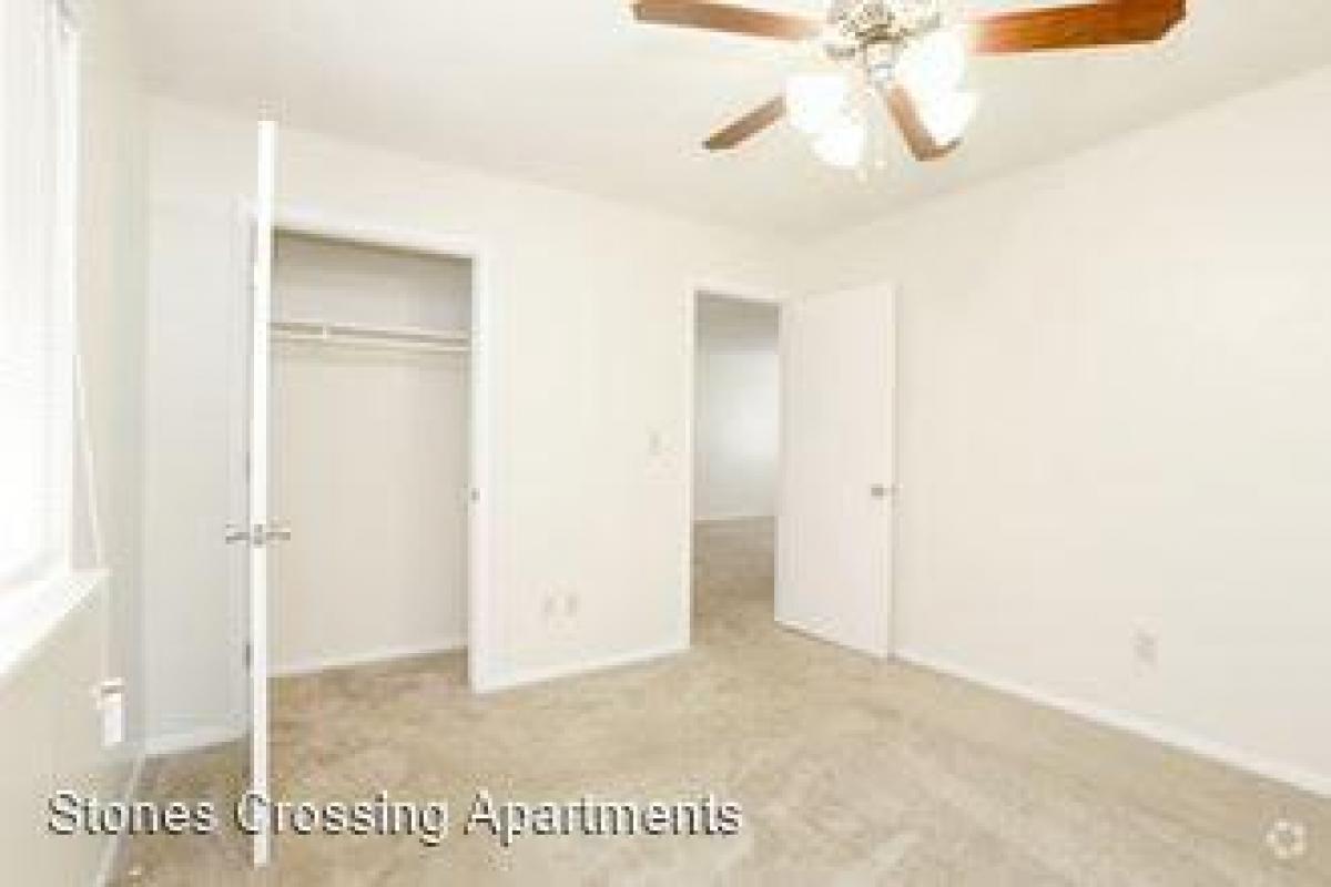 Picture of Apartment For Rent in Decatur, Illinois, United States