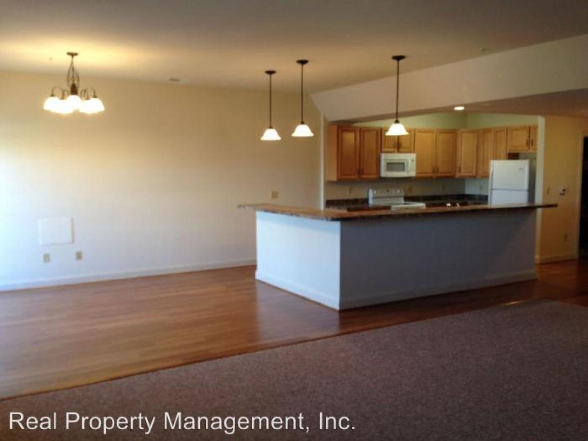 Picture of Apartment For Rent in Crozet, Virginia, United States