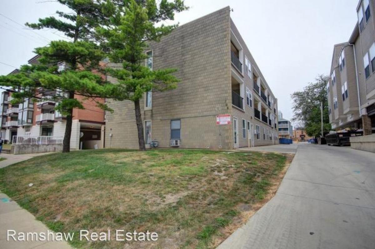 Picture of Apartment For Rent in Champaign, Illinois, United States