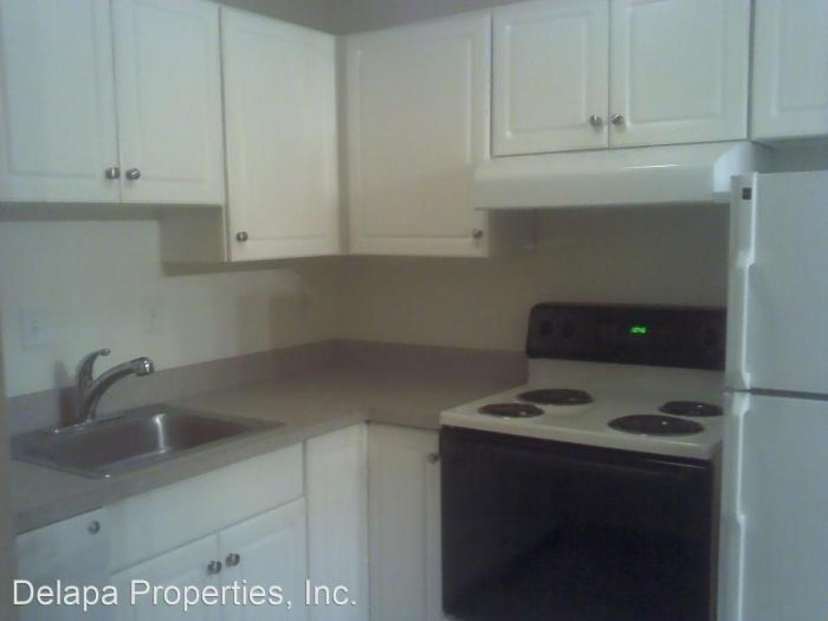 Picture of Apartment For Rent in Medfield, Massachusetts, United States