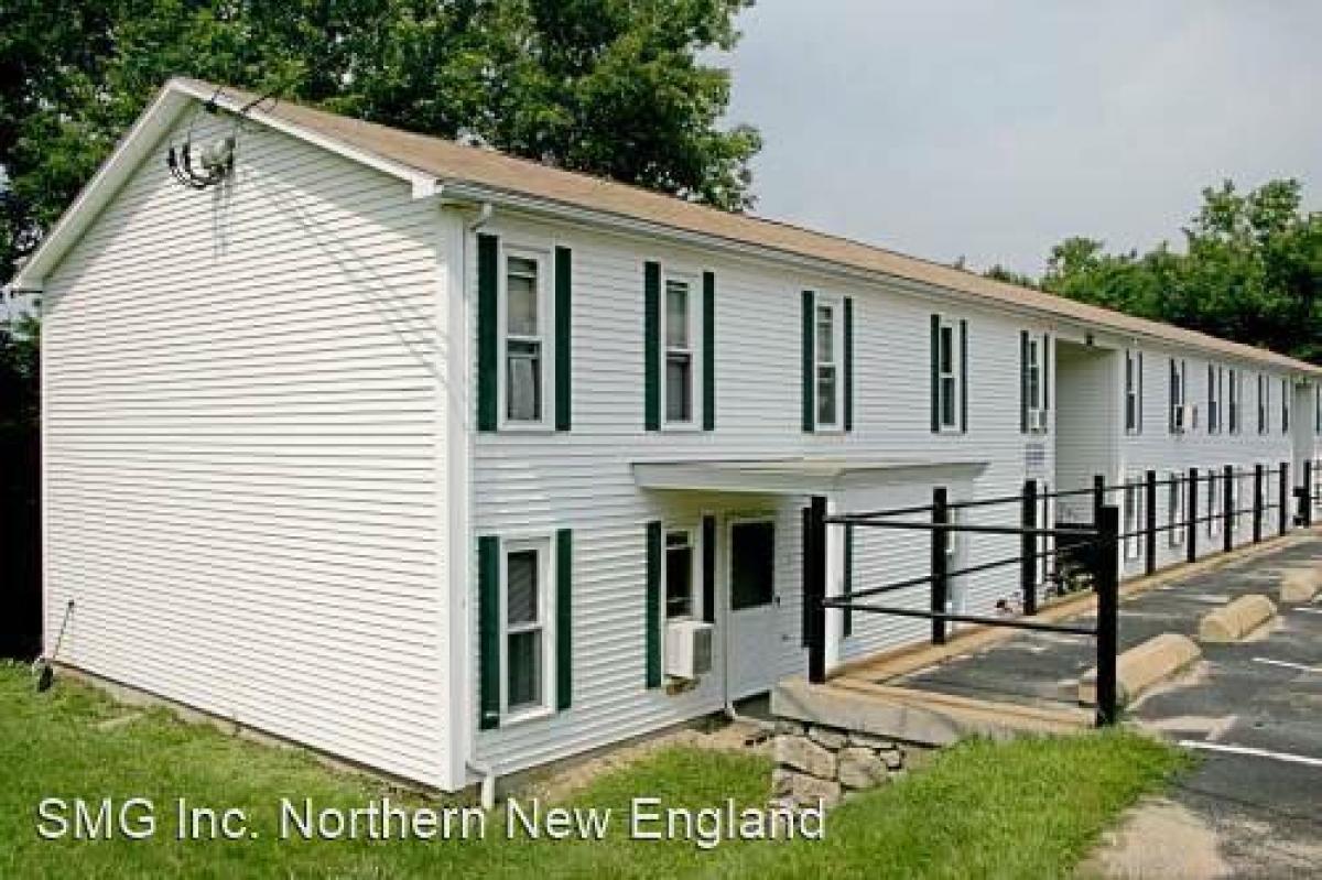 Picture of Apartment For Rent in Spencer, Massachusetts, United States