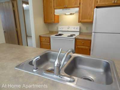 Apartment For Rent in Saint Cloud, Minnesota