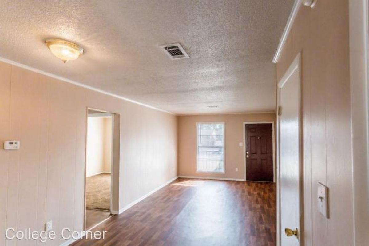 Picture of Apartment For Rent in Jonesboro, Arkansas, United States