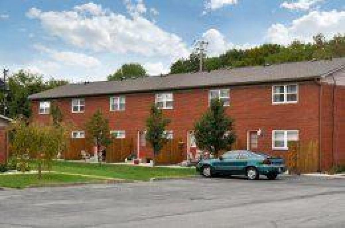 Picture of Apartment For Rent in Mooresville, Indiana, United States