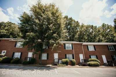 Apartment For Rent in Athens, Georgia