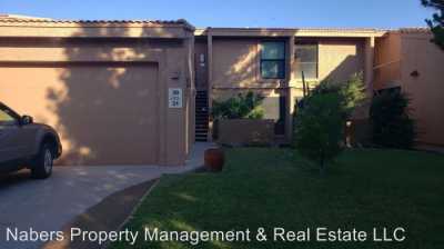 Apartment For Rent in Fountain Hills, Arizona