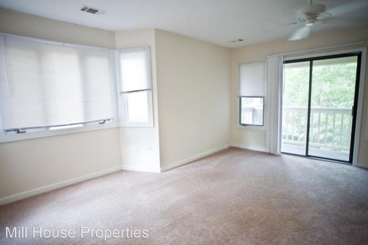 Picture of Home For Rent in Chapel Hill, North Carolina, United States