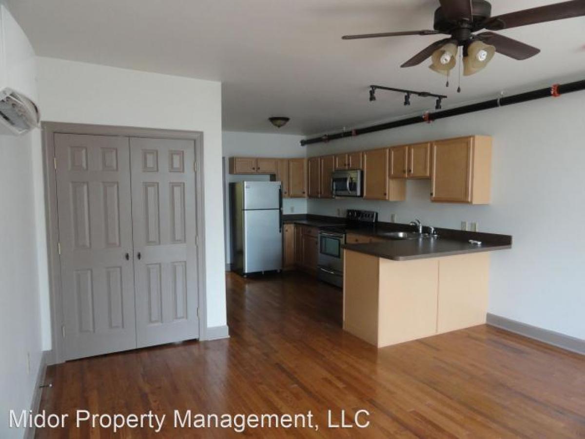 Picture of Apartment For Rent in York, Pennsylvania, United States