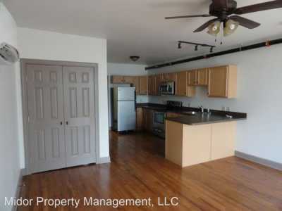 Apartment For Rent in York, Pennsylvania