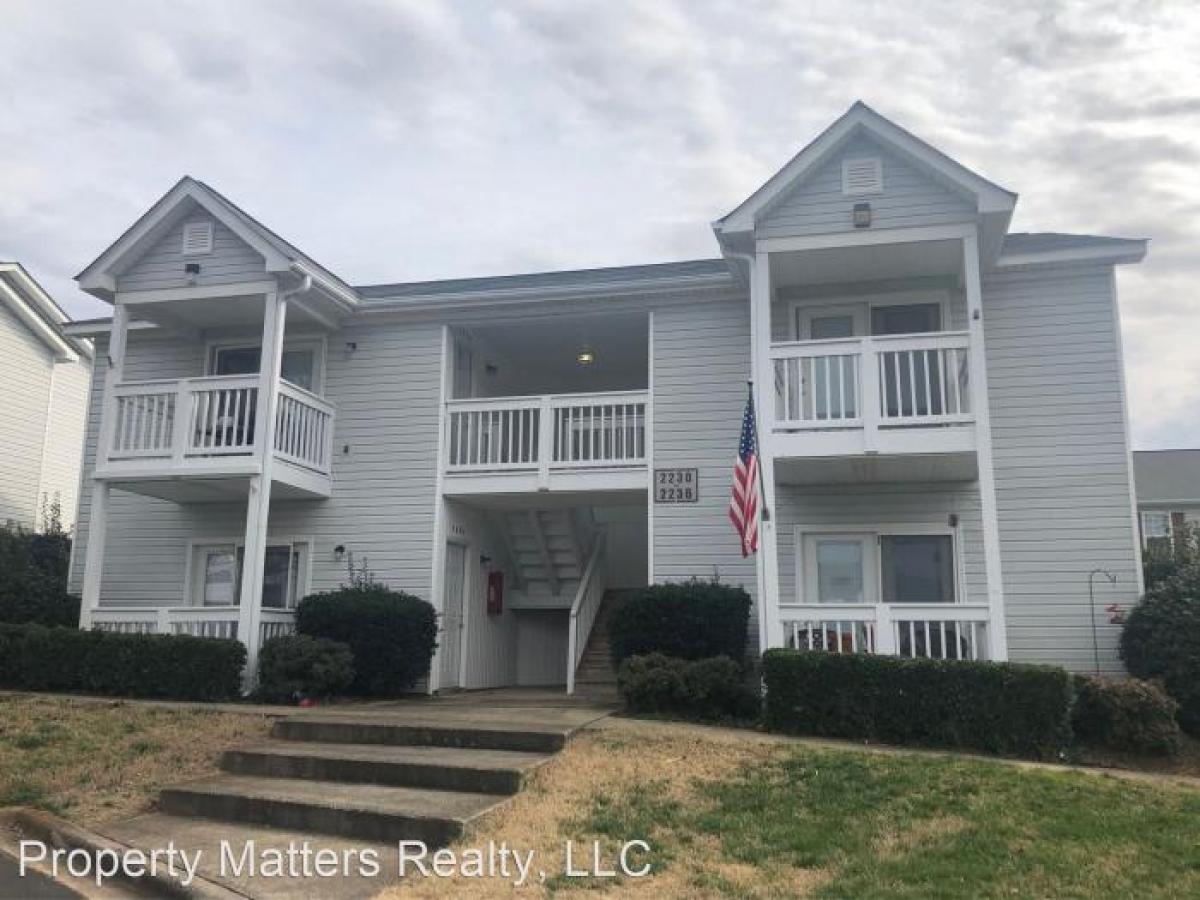 Picture of Apartment For Rent in Cramerton, North Carolina, United States