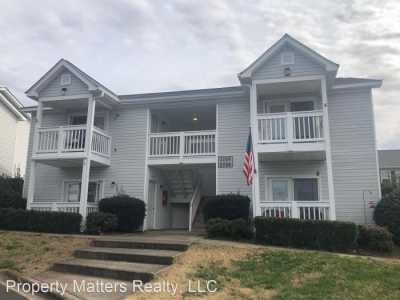 Apartment For Rent in Cramerton, North Carolina