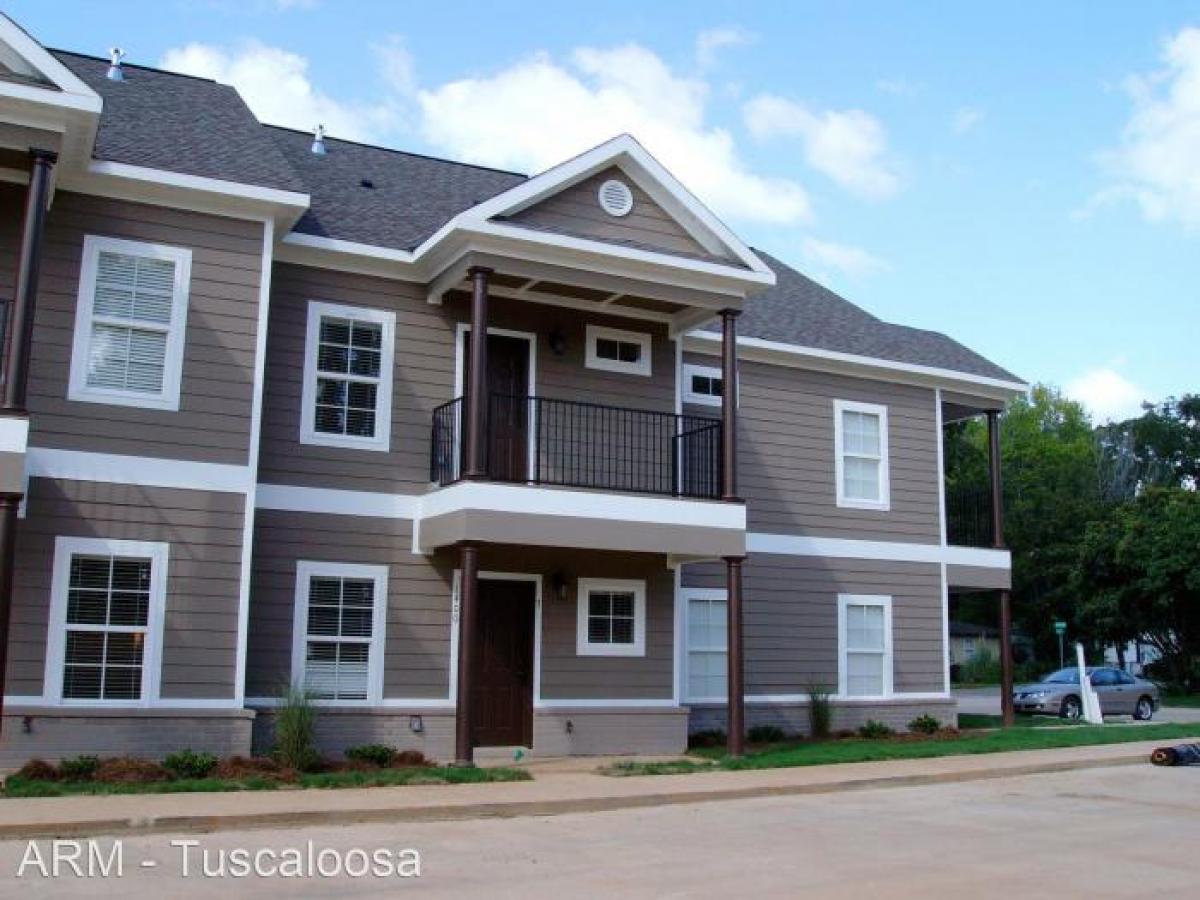 Picture of Home For Rent in Tuscaloosa, Alabama, United States