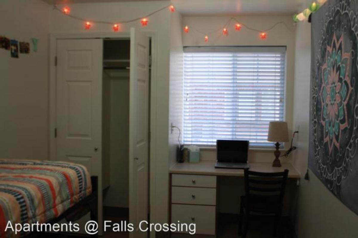 Picture of Apartment For Rent in Twin Falls, Idaho, United States