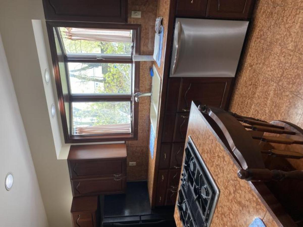 Picture of Condo For Rent in Belmont, Massachusetts, United States