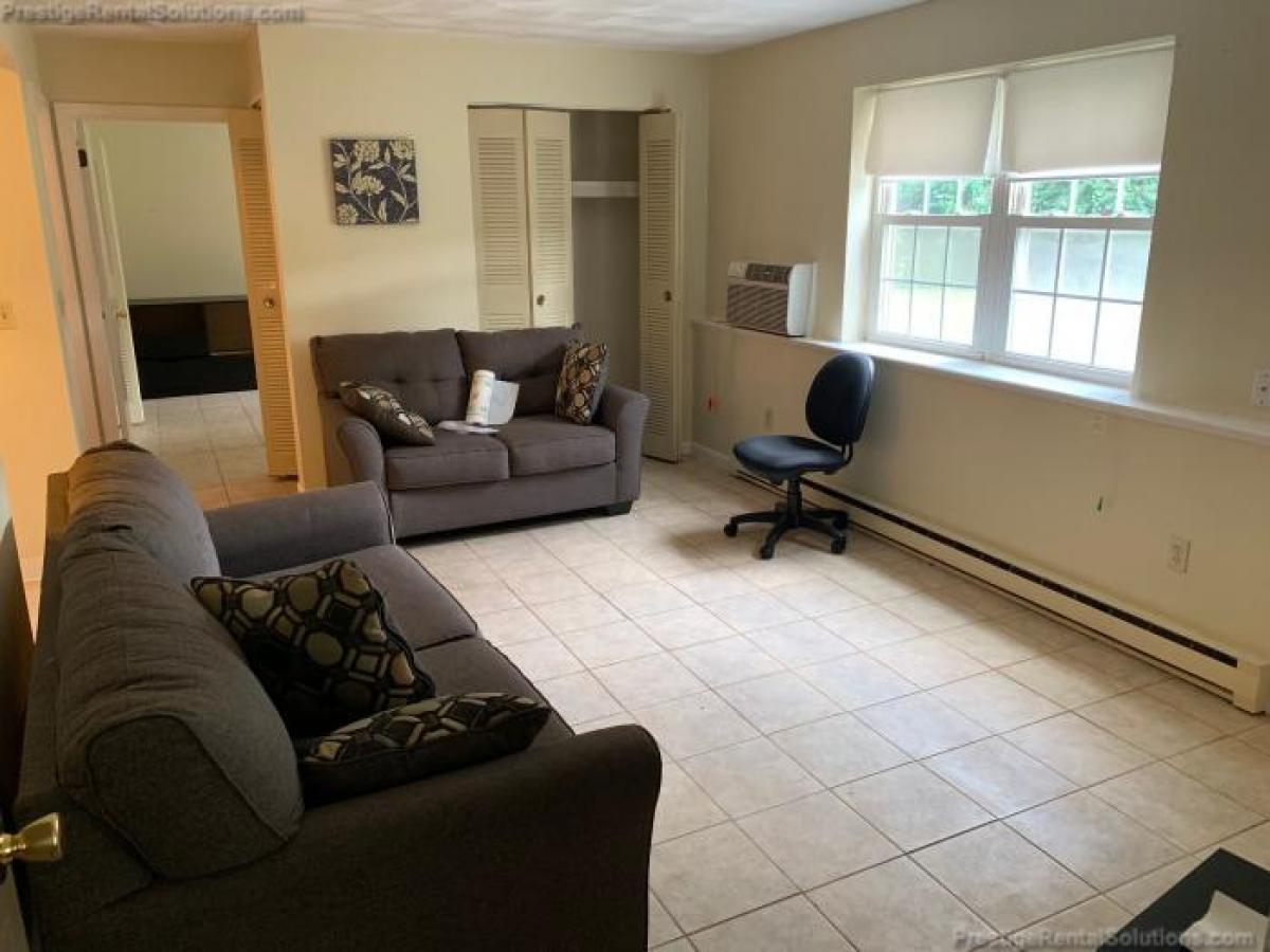 Picture of Condo For Rent in Leominster, Massachusetts, United States