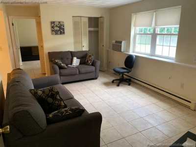 Condo For Rent in 