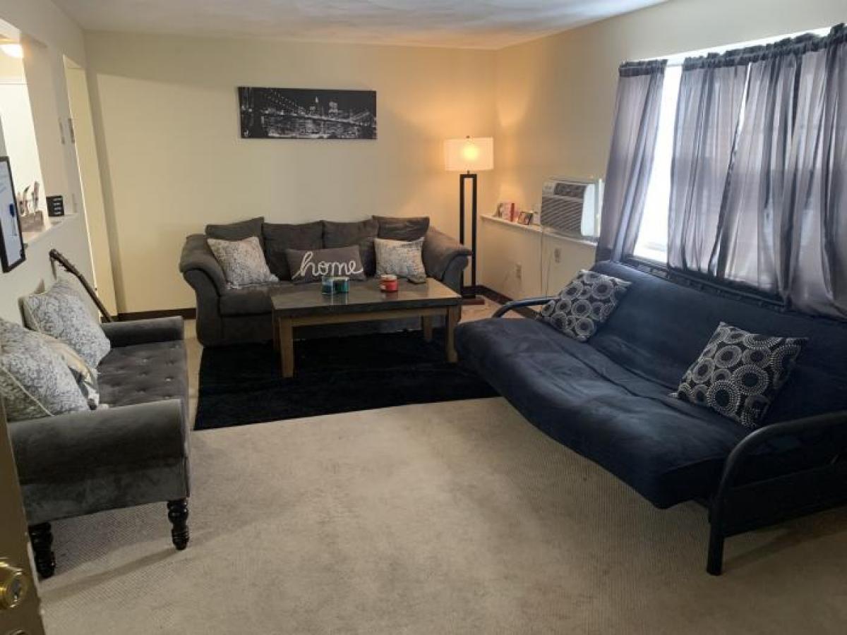 Picture of Condo For Rent in Leominster, Massachusetts, United States