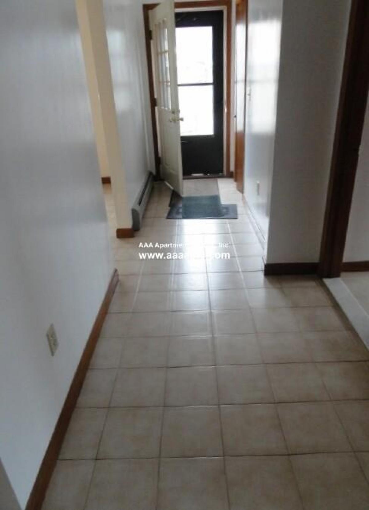 Picture of Condo For Rent in Revere, Massachusetts, United States