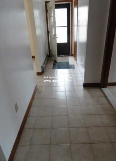 Condo For Rent in Revere, Massachusetts