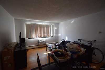 Condo For Rent in Allston, Massachusetts