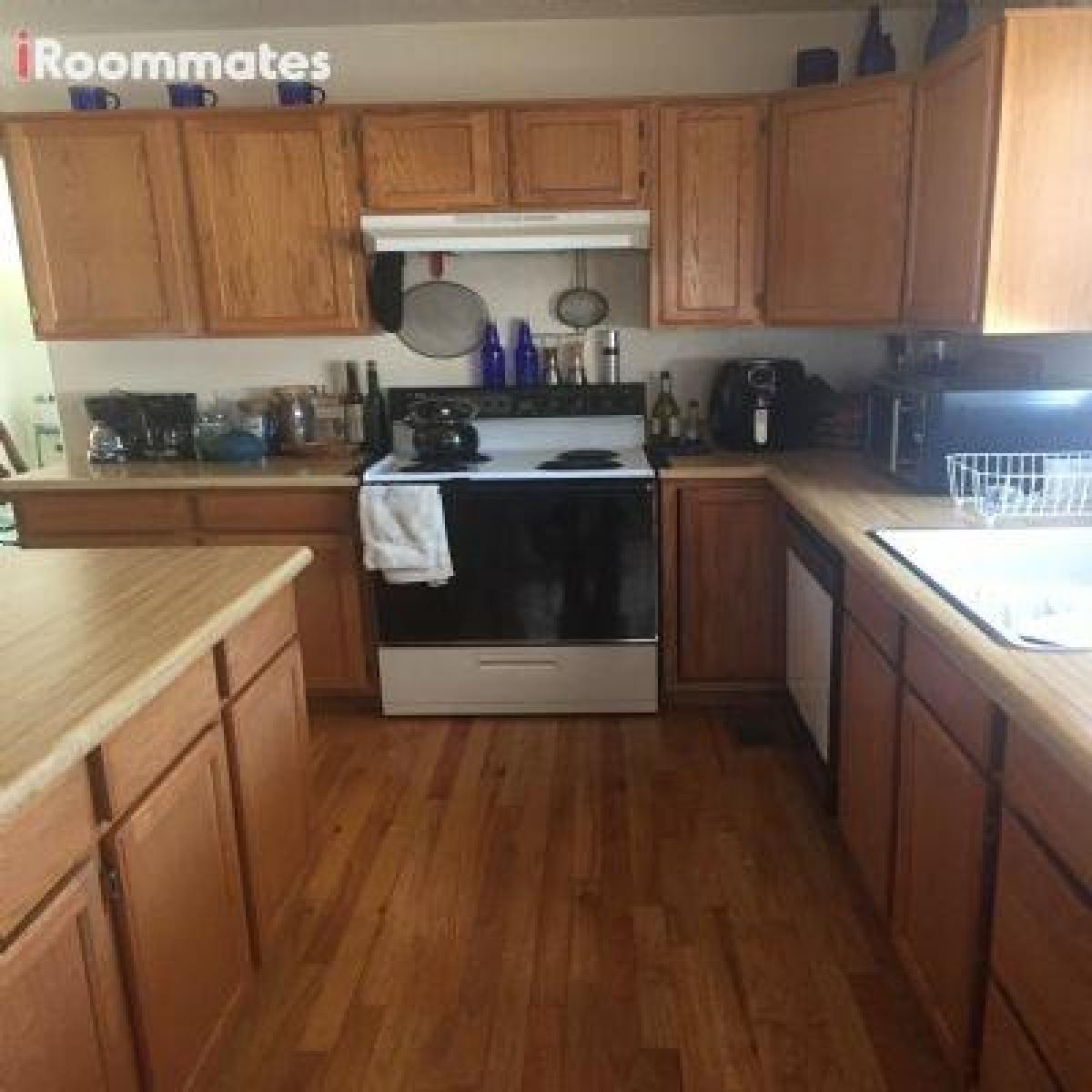 Picture of Home For Rent in Boulder, Colorado, United States