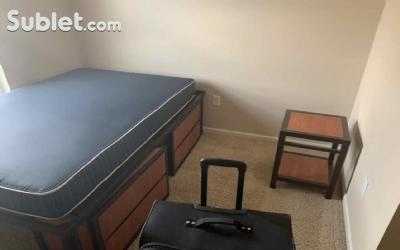 Apartment For Rent in Tippecanoe, Indiana