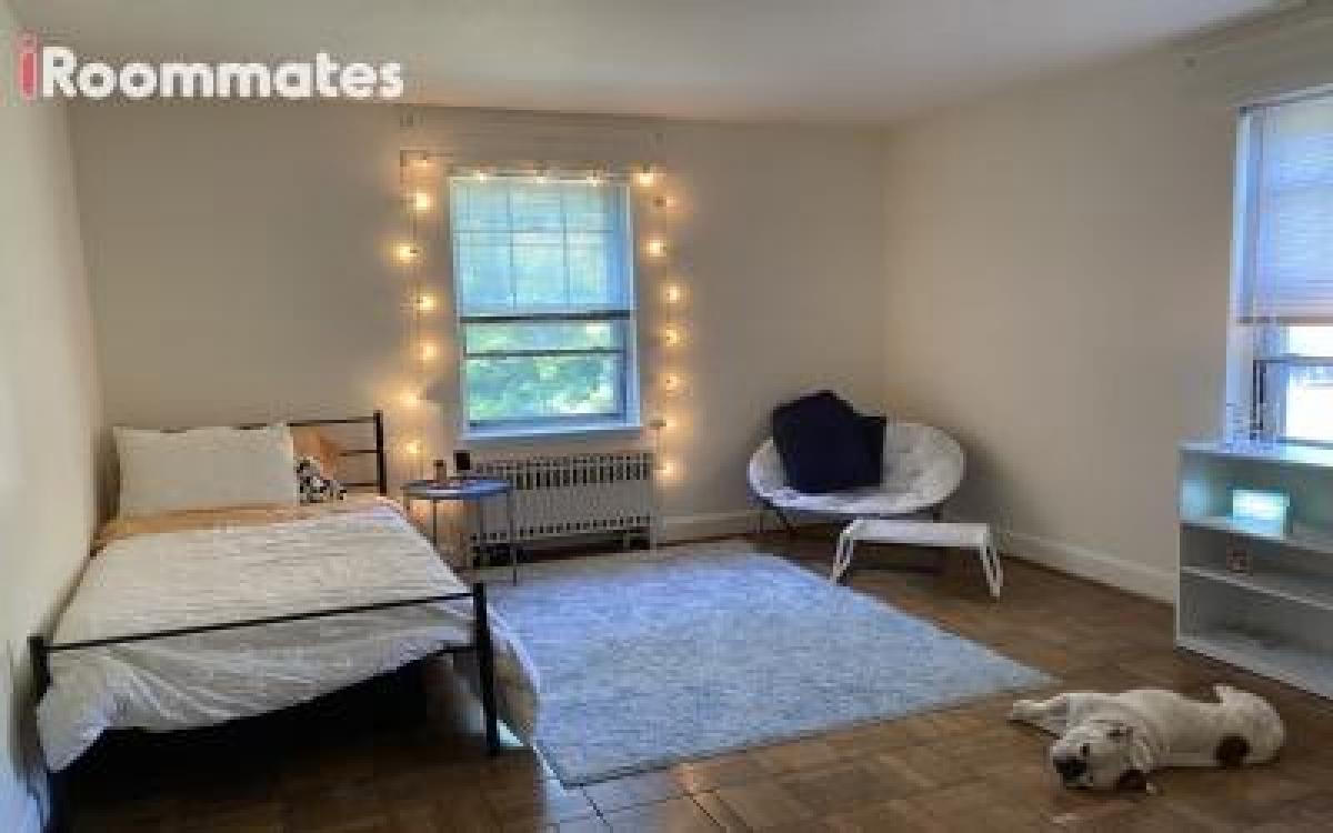 Picture of Apartment For Rent in Tompkins, New York, United States