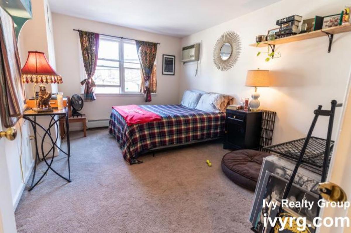 Picture of Apartment For Rent in Arlington, Massachusetts, United States