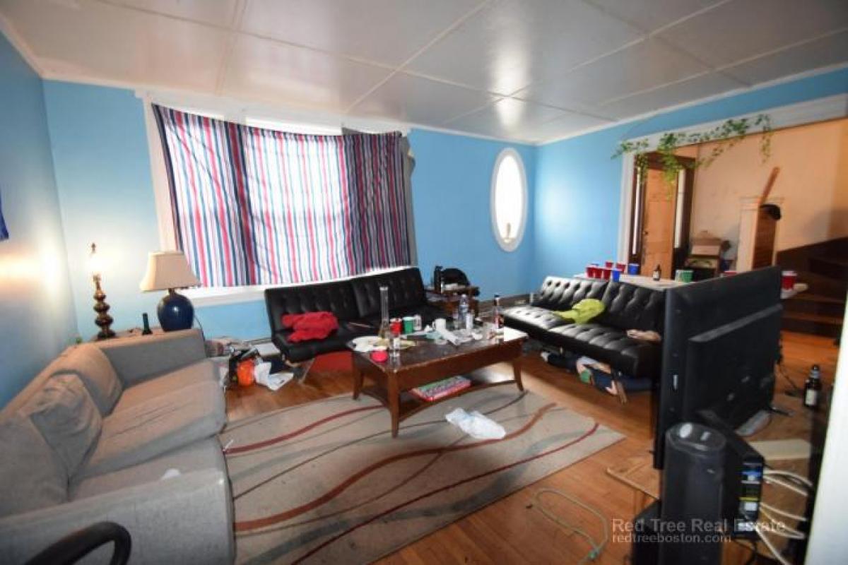 Picture of Home For Rent in Allston, Massachusetts, United States