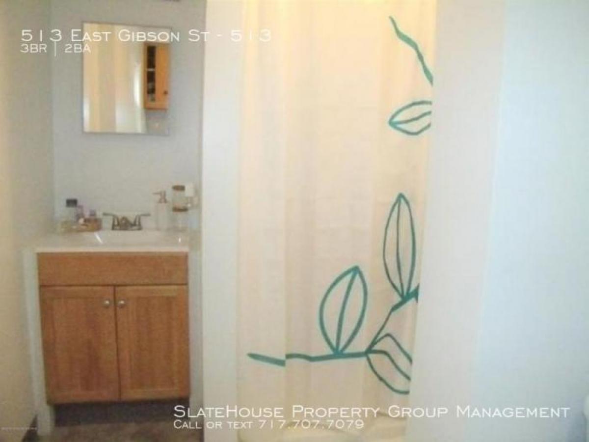 Picture of Apartment For Rent in Scranton, Pennsylvania, United States