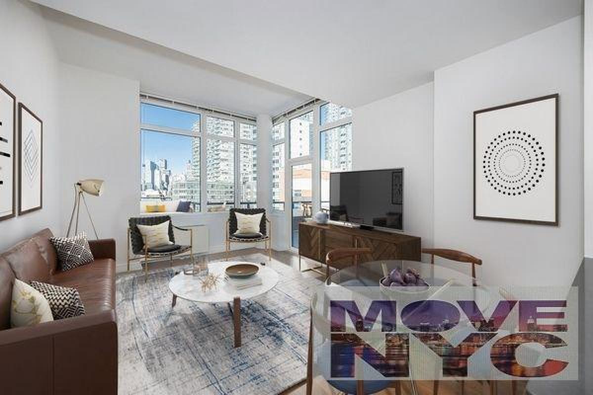 Picture of Apartment For Rent in Long Island City, New York, United States