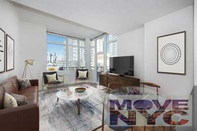 Apartment For Rent in Long Island City, New York