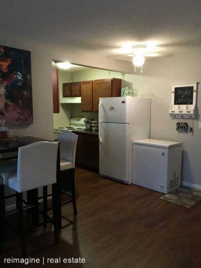 Apartment For Rent in Anoka, Minnesota