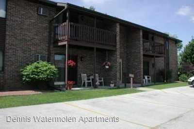 Apartment For Rent in Green Bay, Wisconsin