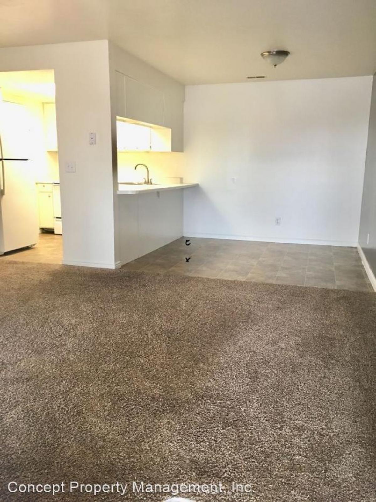 Picture of Apartment For Rent in Taylorsville, Utah, United States