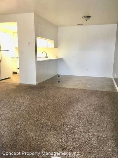 Apartment For Rent in Taylorsville, Utah