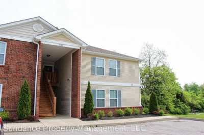 Apartment For Rent in Cold Spring, Kentucky