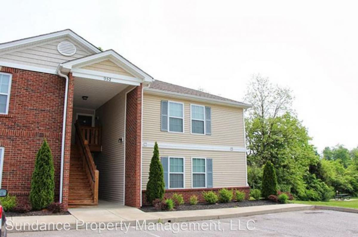 Picture of Apartment For Rent in Cold Spring, Kentucky, United States