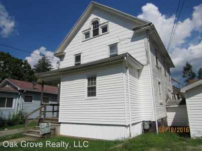 Apartment For Rent in Indiana, Pennsylvania