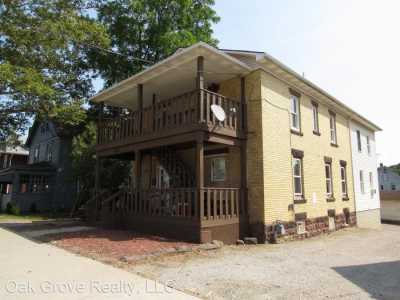 Apartment For Rent in Indiana, Pennsylvania