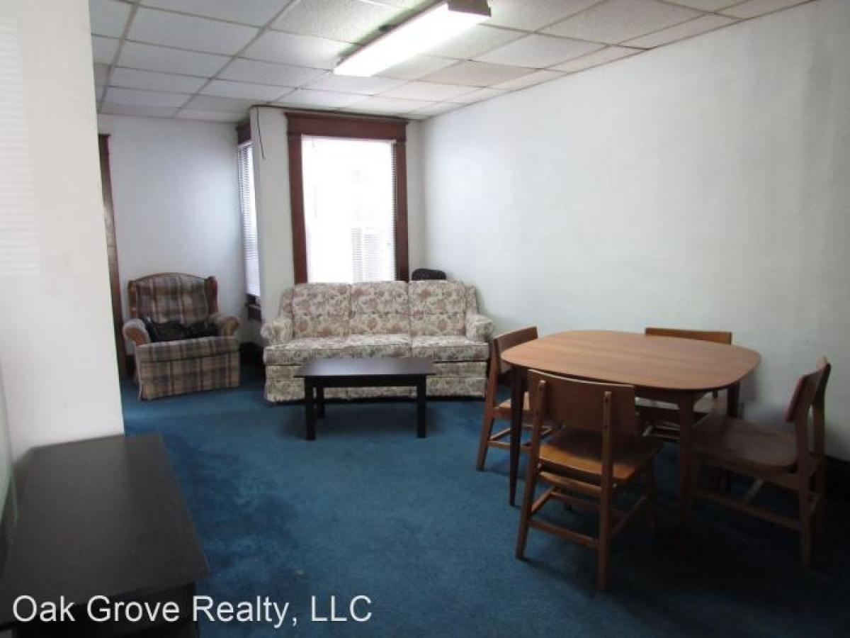 Picture of Apartment For Rent in Indiana, Pennsylvania, United States