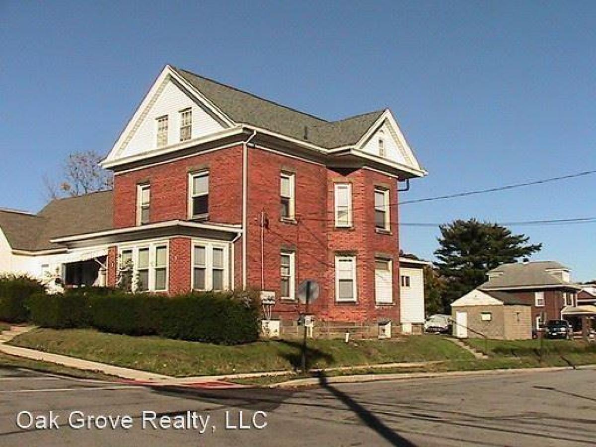 Picture of Apartment For Rent in Indiana, Pennsylvania, United States